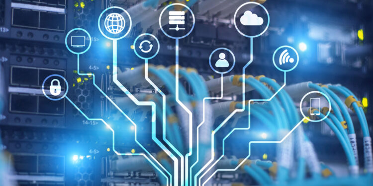 Fluidstack selects VAST Data to deliver infrastructure to accelerate global frontier AI model training 