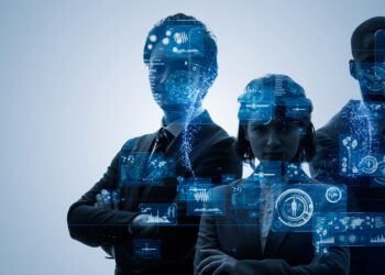 SentinelOne transforms partner success with the launch of the new Global PartnerOne Programme