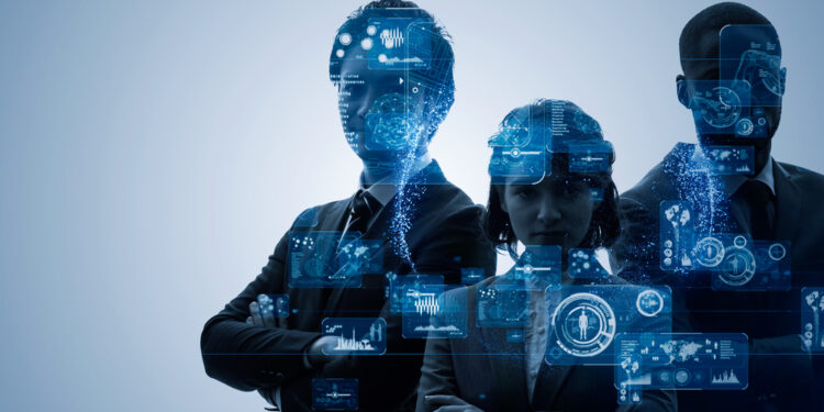 SentinelOne transforms partner success with the launch of the new Global PartnerOne Programme