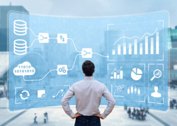 Portworx launches enterprise-grade container data management platform