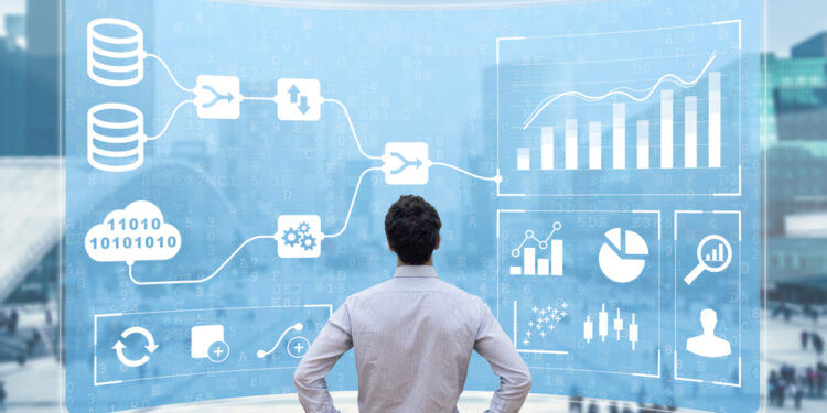 Portworx launches enterprise-grade container data management platform