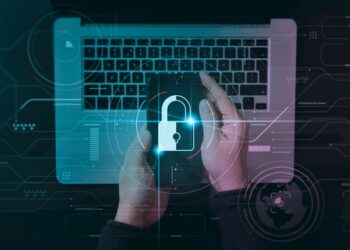 SANS Institute to host dual cybersecurity training events in UAE in May 2025