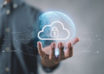 Forcepoint unveils Data Security Cloud