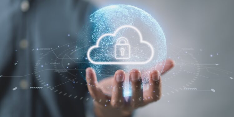 Forcepoint unveils Data Security Cloud