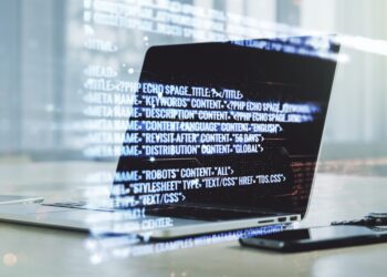 Open-Source AI in the Middle East: Three key opportunities – and the risks companies can’t ignore