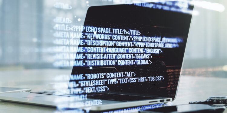 Open-Source AI in the Middle East: Three key opportunities – and the risks companies can’t ignore