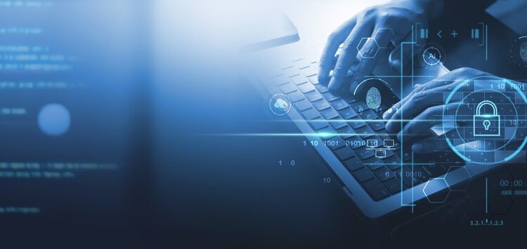 Sophos Report: In 56% of Sophos IR and MDR Cases, adversaries logged in, instead of breaking in
