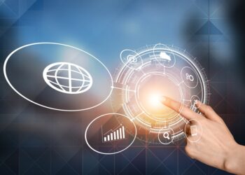 SolarWinds unveils next-gen solutions to tackle modern IT operational resiliency challenges