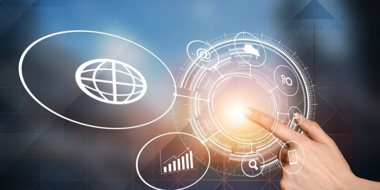 SolarWinds unveils next-gen solutions to tackle modern IT operational resiliency challenges