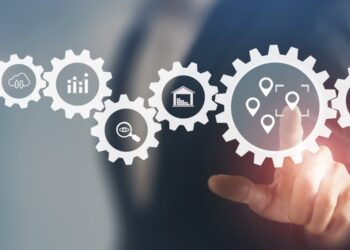 Qlik doubles down on independent software vendor support with new dedicated team and capabilities