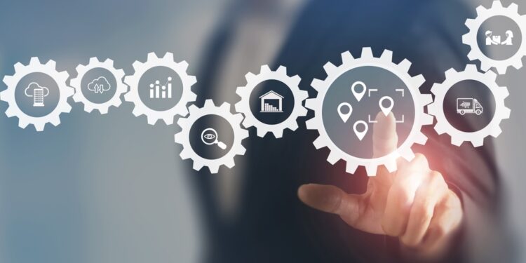 Qlik doubles down on independent software vendor support with new dedicated team and capabilities
