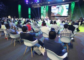 ManageEngine to demonstrate AI-powered cybersecurity capabilities at GISEC Global 2025