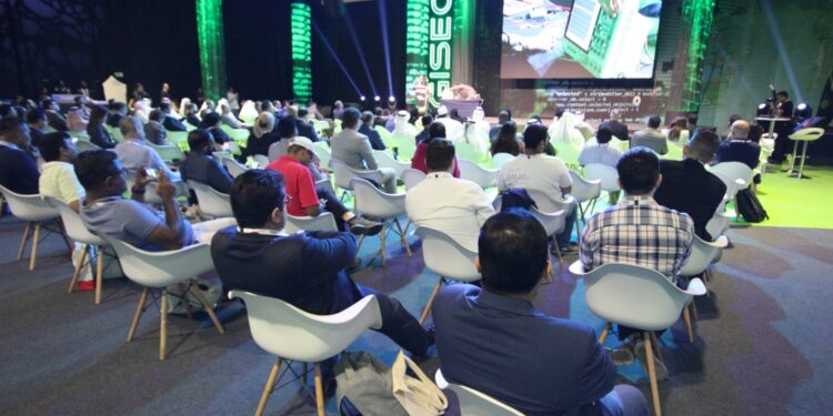 ManageEngine to demonstrate AI-powered cybersecurity capabilities at GISEC Global 2025