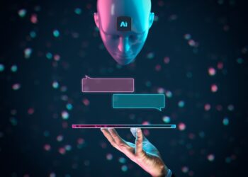 SentinelOne unveils Purple AI ‘Athena’ with advanced detection, deep reasoning, and hyperautomation for any SIEM