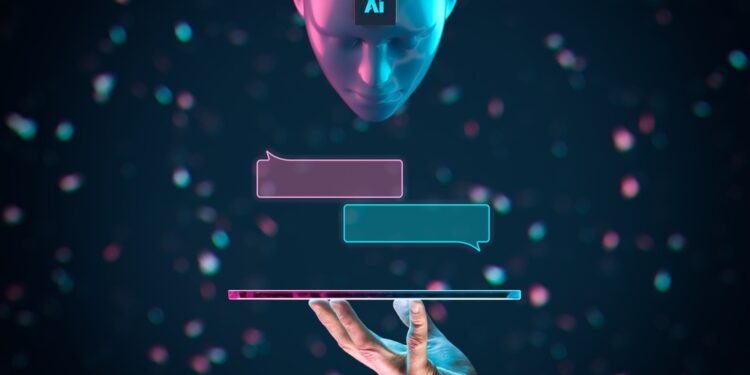 SentinelOne unveils Purple AI ‘Athena’ with advanced detection, deep reasoning, and hyperautomation for any SIEM