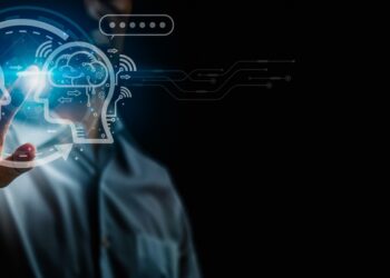 Presight showcases applied intelligence at GITEX Africa 2025