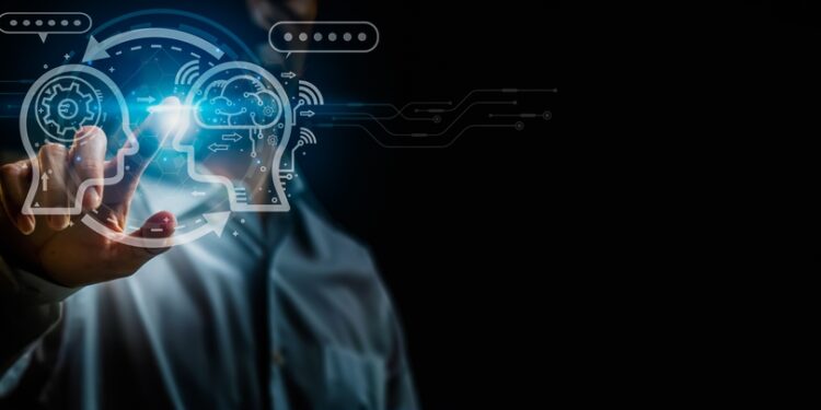Presight showcases applied intelligence at GITEX Africa 2025