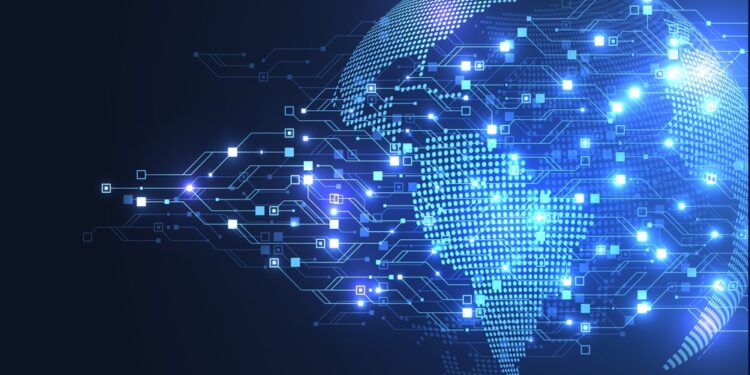 A new era for global business services in the Middle East
