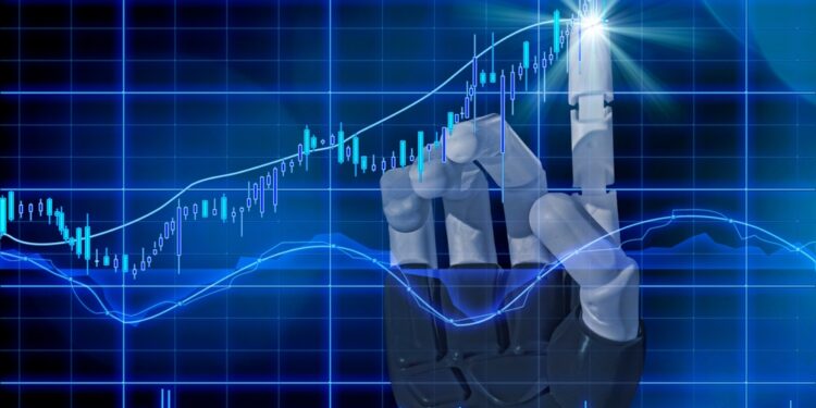 Multi-billion dollar investments… Can Microsoft turn AI into profit?