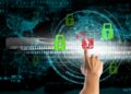 BeyondTrust launches free Identity Security Risk Assessment
