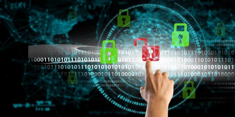 BeyondTrust launches free Identity Security Risk Assessment