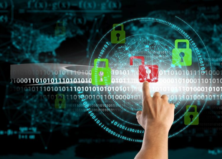 BeyondTrust launches free Identity Security Risk Assessment