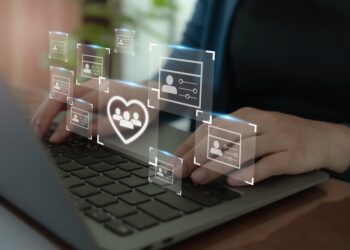 Cloudflare acquires Outerbase to expand capabilities for database and agent developer experience