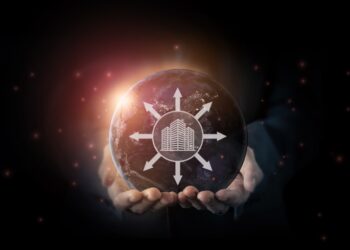 Tech First Gulf partners with Invicti in the Middle East