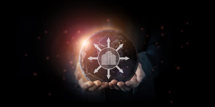Tech First Gulf partners with Invicti in the Middle East