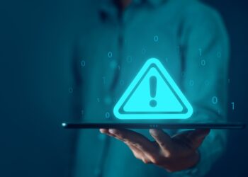 BeyondTrust’s 12th Annual Report reveals record high in Microsoft vulnerabilities