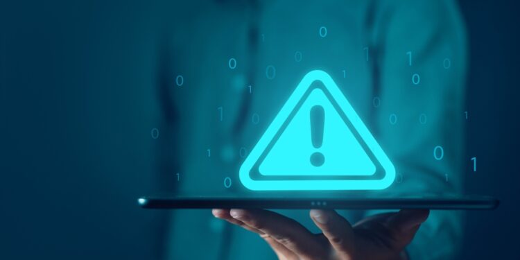 BeyondTrust’s 12th Annual Report reveals record high in Microsoft vulnerabilities