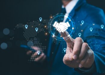 Milestone Systems acquires brighter AI, adding state-of-the-art anonymisation technology