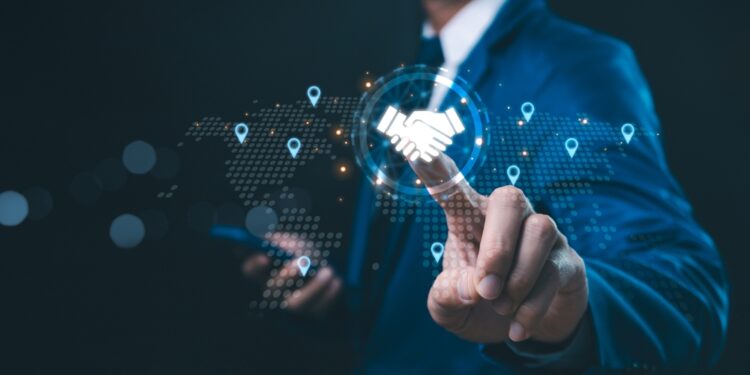 Milestone Systems acquires brighter AI, adding state-of-the-art anonymisation technology