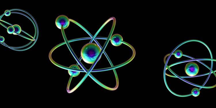 SandboxAQ boosts scientific discovery and enterprise innovation with NVIDIA DGX Cloud