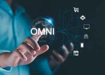 Harnessing AI to transform customer experience management in an omnichannel world