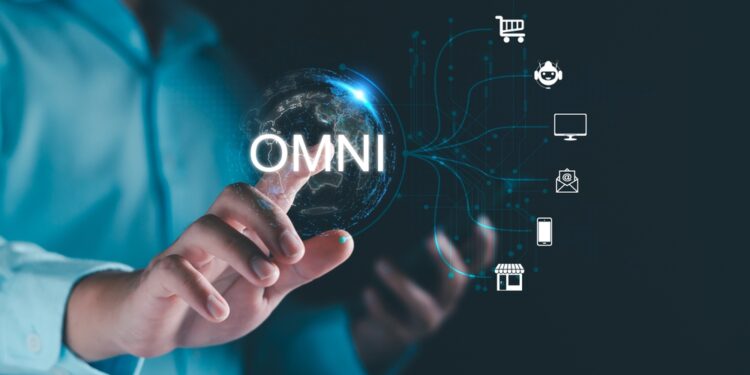 Harnessing AI to transform customer experience management in an omnichannel world
