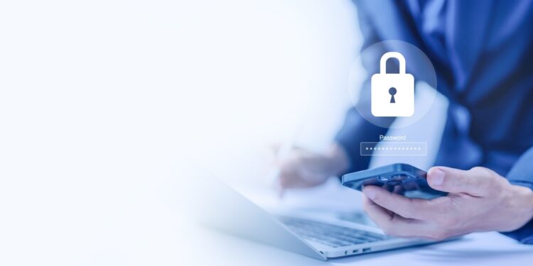 Gartner forecasts spending on information security in MENA to grow 14% in 2025