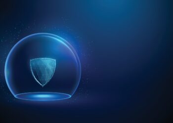 Cyber Immunity backed by 73% of experts as a promising defence against cybercrime