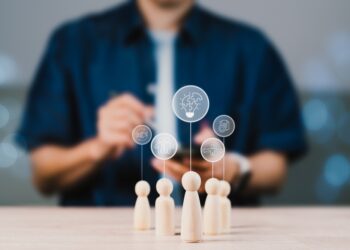 JAGGAER announces two new leadership team appointments