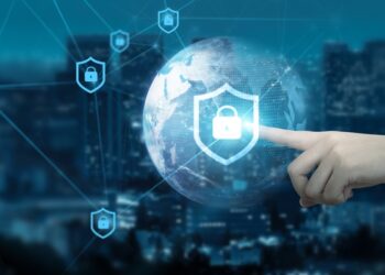New milestone in Web3 Security: Fuse partners with Check Point Software