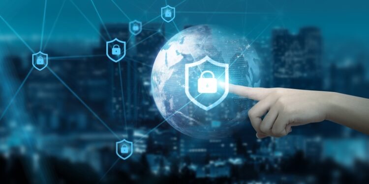 New milestone in Web3 Security: Fuse partners with Check Point Software
