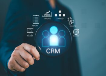 ServiceNow to boost CRM offering with acquisition of Logik.ai’s best-in-class, AI-powered CPQ solution