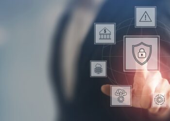 New Rubrik Identity Resilience designed to mitigate the most targeted point of cyber attacks
