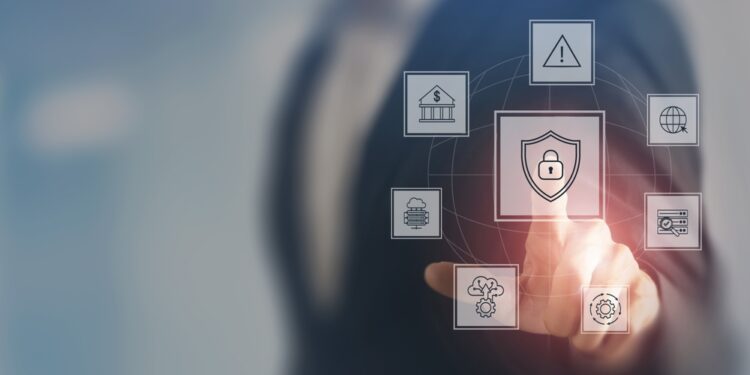 New Rubrik Identity Resilience designed to mitigate the most targeted point of cyber attacks