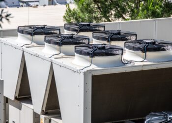 Daikin Middle East and Africa introduces Daikin360