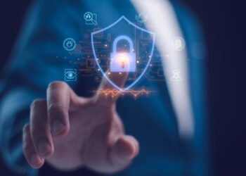 Nearly 1 in 5 security professionals struggle to apply patches in web app and cloud environments