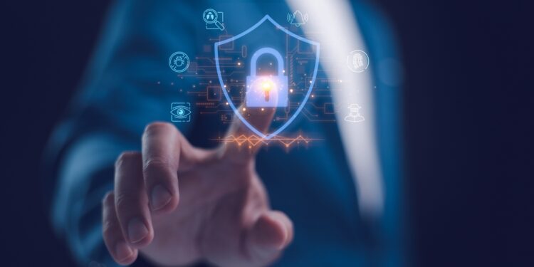 Nearly 1 in 5 security professionals struggle to apply patches in web app and cloud environments