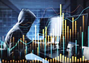 2025 IBM X-Force Threat Index: Large-scale credential theft escalates, threat actors pivot to stealthier tactics