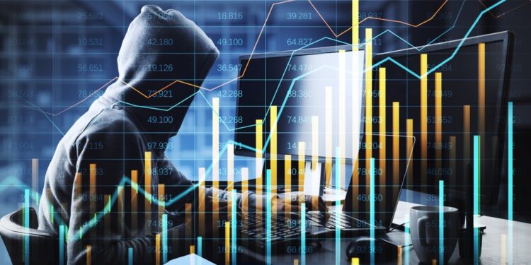 2025 IBM X-Force Threat Index: Large-scale credential theft escalates, threat actors pivot to stealthier tactics