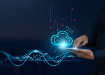 Kiteworks slashes storage costs with Wasabi Technologies while boosting security